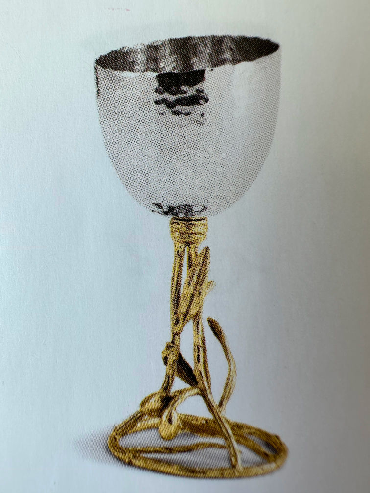 (img - Goblets)